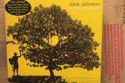 Jack Johnson - In Between Dreams CD