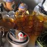 Huge Vintage, Prop Clearance Lusk From 15euro Image 3