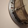 Rare Original 1930's Broadcaster Banjolele Image 5