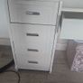 Dressing table Image 3