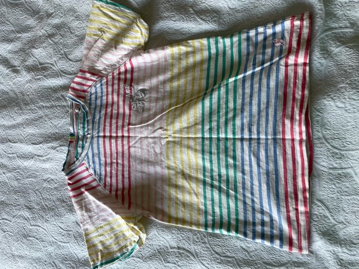 HUGE girl's bundle 8-9