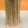 Beautiful Lady Figure Image 8