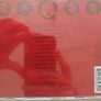 Queens Of The Stone Age CD Image 2