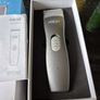 Pet clipper Image 3