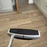 Scotty Cameron Futura 5CB putter Image 3