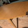 Coffee Table Image 6