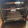 Gas cooker Image 3