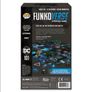 BRAND NEW Funko POP! Funkoverse Strategy Game DC Comic Extension Pack Image 5