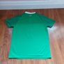 Ireland Jersey Medium Child Image 5