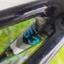 Cyclo cross Cube Cross Race CX/Gravel bike Size medium Image 5