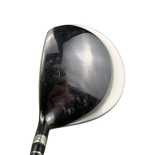 Nike SQ Sumo Driver / 10.5 Degree / Diamana Sasquatch Regular