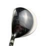 Nike SQ Sumo Driver / 10.5 Degree / Diamana Sasquatch Regular Image 5