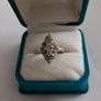 9ct & silver Image 2