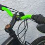 2 Working Bikes. 85 Each Image 7