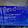 Ps3 Backwards Compatible 4.93 Evilnat 500GB Image 3