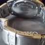 Seiko Flightmaster Pilot Chronograph Image 9
