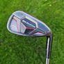 Complete Callaway set Image 4