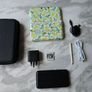 Nintendo 3ds Luigi!!!! Image 3