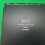 Postage - Crestron DM-TX-201-C DigitalMedia 8G+ Transmitter Image 5