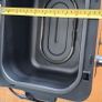Deep Fryer Bargain! Image 3