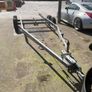 caravan frame have parts for this Image 10