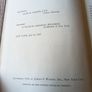 1949 Epistemology Image 4