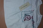 Baby t shirt Age 6-9