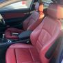 BMW 135i N54 E82 breaking Image 2