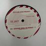 Guru josh project Infinity 2008 12" vinyl Image 2