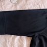 Phase Eight Black Bolero Top (16-18) Image 6