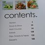 Low Fat Cook Book Image 3