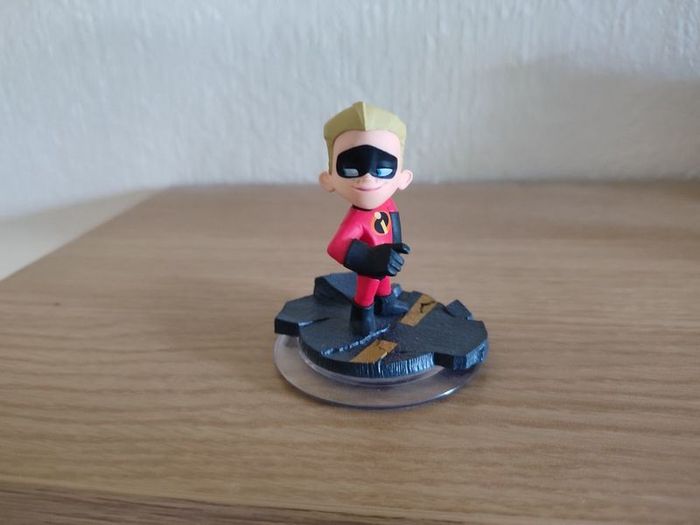 Disney infinity