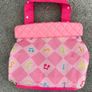 Fisher-Price Laugh & Learn My Smart Purse Activity Toy Image 3