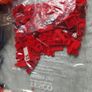 red Lego Image 2