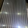 wall panels Image 8