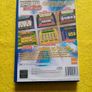 Fruit machine mania PlayStation2 ps2 games Original Image 10