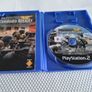Soccom US Navy Seals Combined Assault PlayStation Image 4