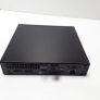 Dell OptiPlex 5070 Mini PC | Intel Core i5-8500T | 16GB RAM | 256GB M.2 SSD Micro Desktop Image 2