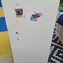 bookcase Image 4