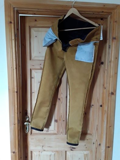 ladies jeans