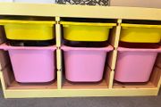 Toy storage - Free