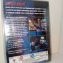 Rare De Agostini Collection Beast Cops 1997 Anthony Wong-new And Sealed Image 2