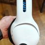 Playstation headset Image 2