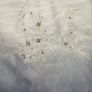 Wedding Dress Image 7