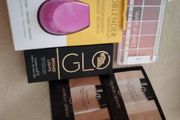 Makeup collection sale