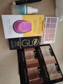 Makeup collection sale