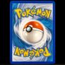 Pikachu 038/128 Holo Rare 16/30 30th Celebration Anniversary Pokemon Card Image 2