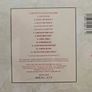 Belinda Carlisle CD - Greatest Hits Image 2