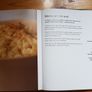 Simple Food by Jill Duplexi Image 5