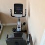Pro-Form 325 CSX Incumbent Exercise Bike Image 3